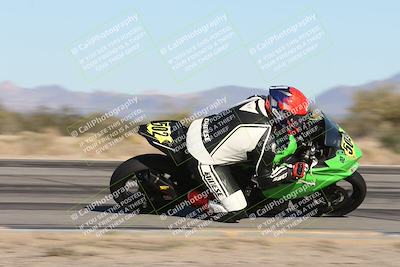 media/Dec-05-2025-CVMA Friday Practice (Fri) [[303bad9a84]]/4-Racer 4-Trackday 1/Session 5 (Turn 3 Inside)/